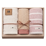 �A�[�o�����T�[�` �t�F�C�X�^�I��2P&�E�H�b�V���^�I�� ���b�h UR2325RD/BL