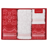 �W���X�`���A�[�g �{�k�[�� �t�F�C�X�^�I��2P&�^�I���n���J�`2P 58-3249300