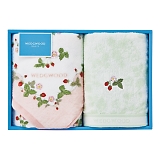 �E�F�b�W�E�b�h ���C���h�X�g���x���[ �t�F�C�X�^�I��2P �s���N TT84205656P/G