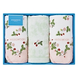 �E�F�b�W�E�b�h ���C���h�X�g���x���[ �t�F�C�X�^�I��3P �s���N TT84305646P/G