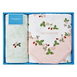 �E�F�b�W�E�b�h ���C���h�X�g���x���[ �o�X�^�I��&�t�F�C�X�^�I�� �s���N TT84405656P/G