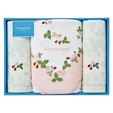 �E�F�b�W�E�b�h ���C���h�X�g���x���[ �o�X�^�I��&�t�F�C�X�^�I��2P �s���N TT84505656P/G