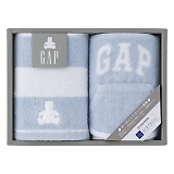 baby GAP �{�[�_�[�x�A �x�r�[�E�H�b�V���^�I��&�X�^�C �u���[ 54-5039150P/B