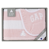 baby GAP �{�[�_�[�x�A �~�j�o�X�^�I��&�X�^�C �s���N 54-5039250P/B