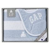 baby GAP �{�[�_�[�x�A �~�j�o�X�^�I��&�X�^�C �u���[ 54-5039250P/B