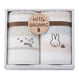 �~�b�t�B�[ �I�[�K�j�b�N �E�H�b�V���^�I��2P 2287-23904