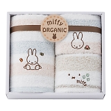 �~�b�t�B�[ �I�[�K�j�b�N �t�F�C�X�^�I��&�E�H�b�V���^�I��2P 2287-25909