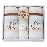 �~�b�t�B�[ �I�[�K�j�b�N �t�F�C�X�^�I��2P&�E�H�b�V���^�I�� 2287-26907