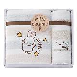 �~�b�t�B�[ �I�[�K�j�b�N �o�X�^�I��&�E�H�b�V���^�I�� 2287-27905