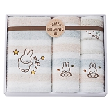 �~�b�t�B�[ �I�[�K�j�b�N �^�I���Z�b�g 2287-28903