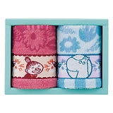 ���[�~�� �s�b�N�I���j �^�I���n���J�`2P 47-5829100