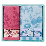 ���[�~�� �s�b�N�I���j �t�F�C�X�^�I��&�^�I���n���J�` 47-5829150