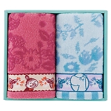 ���[�~�� �s�b�N�I���j �t�F�C�X�^�I��2P 47-5829200