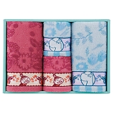 ���[�~�� �s�b�N�I���j �t�F�C�X�^�I��2P&�^�I���n���J�`2P 47-5829300