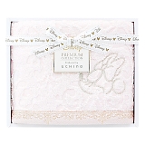 �v���~�A�� �f�B�Y�j�[ �G�^�[�i���[ �t�F�C�X�^�I�� �s���N WF15876P/W