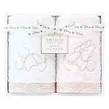 �v���~�A�� �f�B�Y�j�[ �G�^�[�i���[ �Q�X�g�^�I��2P WG20876M