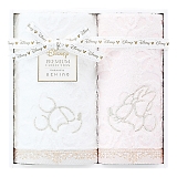 �v���~�A�� �f�B�Y�j�[ �G�^�[�i���[ �t�F�C�X�^�I��&�Q�X�g�^�I�� WR25876M