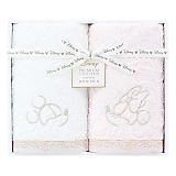 �v���~�A�� �f�B�Y�j�[ �G�^�[�i���[ �t�F�C�X�^�I��2P WF30876M