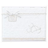 �v���~�A�� �f�B�Y�j�[ �G�^�[�i���[ �o�X�^�I�� WB40876W