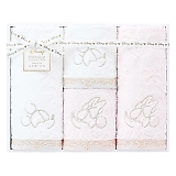 �v���~�A�� �f�B�Y�j�[ �G�^�[�i���[ �t�F�C�X�^�I��2P&�Q�X�g�^�I��2P WR50876M