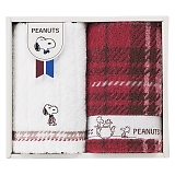 �X�k�[�s�[ �`�F�b�N �E�H�b�V���^�I��2P TT84203051
