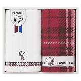 �X�k�[�s�[ �`�F�b�N �t�F�C�X�^�I��2P TT84303051