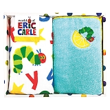 �͂�؂������ނ� ������������ �E�H�b�V���^�I��&���[�v�t�E�H�b�V���^�I�� HP100700