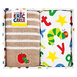 �͂�؂������ނ� ������������ �t�F�C�X�^�I��2P HP150700