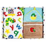 �͂�؂������ނ� ������������ �t�F�C�X�^�I��2P&���[�v�t�E�H�b�V���^�I�� HP200700