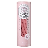 PASTA TOWEL �ς�����R ����������p�^�I�� �s���N TT95350607100/500/300/601