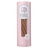 PASTA TOWEL �ς�����R ����������p�^�I�� �x�[�W�� TT95350607100/500/300/601