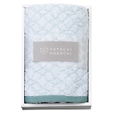 KATACHI KOKOCHI�i�J�^�`�R�R�`�j �t�F�C�X�^�I�� �O���[�� K-20502/3/6