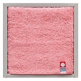 �����^�I�� �O���[�X �t�F���K�i�^�I���n���J�` �s���N MRT00624NB/PK/BL