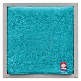 �����^�I�� �O���[�X �t�F���K�i�^�I���n���J�` �u���[ MRT00624NB/PK/BL