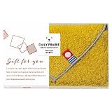 DAILY PRAIRIE ���o�[�V�u���^�I���n���J�` �C�G���[ COREH-601CB/605CB/604CB