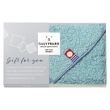 DAILY PRAIRIE ���o�[�V�u���^�I���n���J�` �u���[ COREH-601CB/605CB/604CB