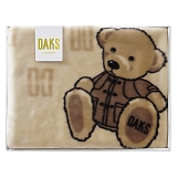 �_�b�N�X �Ђ��|�� �x�[�W�� DK502051H-3/10