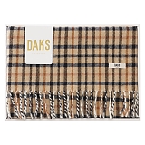 �_�b�N�X �E�[���Ђ��|�� �x�[�W�� DK562080-3/10