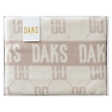 �_�b�N�X �E�[���ѕz�i�щH�����j DK502151