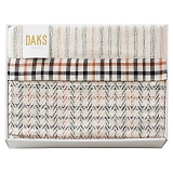 �_�b�N�X �^�I���P�b�g DK540052