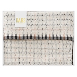 �_�b�N�X �^�I���P�b�g DK540081H