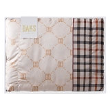 �_�b�N�X �􂦂�H�є��|���ӂƂ� �x�[�W�� DK521150-3/6