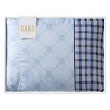 �_�b�N�X �􂦂�H�є��|���ӂƂ� �u���[ DK521150-3/6