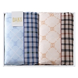 �_�b�N�X �􂦂�H�є��|���ӂƂ�2P DK521300