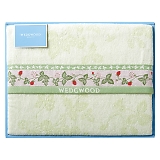 �E�F�b�W�E�b�h ���C���h�X�g���x���[ �^�I���P�b�g �O���[�� FR83600050P/G