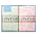 �E�F�b�W�E�b�h ���C���h�X�g���x���[ �^�I���P�b�g2P FR83120051