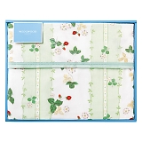 �E�F�b�W�E�b�h ���C���h�X�g���x���[ �Ȗѕz�i�щH�����j �O���[�� FQ82601011P/G