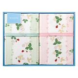 �E�F�b�W�E�b�h ���C���h�X�g���x���[ �Ȗѕz�i�щH�����j2P FQ82121013