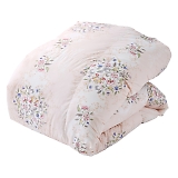 �~���g�� �H�ъ|���ӂƂ� �s���N FH-31501BL/PK