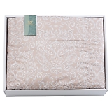 �����u���� �􂦂�H�є��|�ӂƂ� 6421501-3